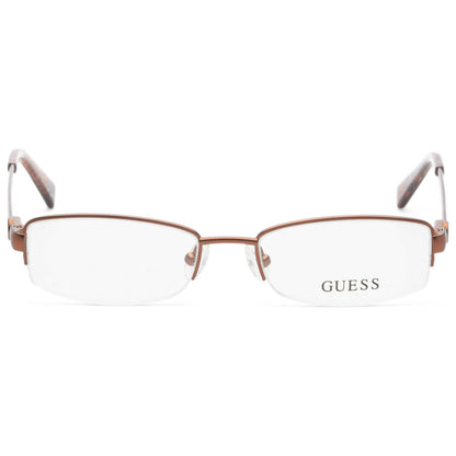 Guess Fashion Women's Opticals GU2525-049-50 - Image #6