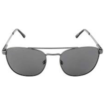 Front view of Guess Fashion Women's Sunglasses GU7295-SI-35-60