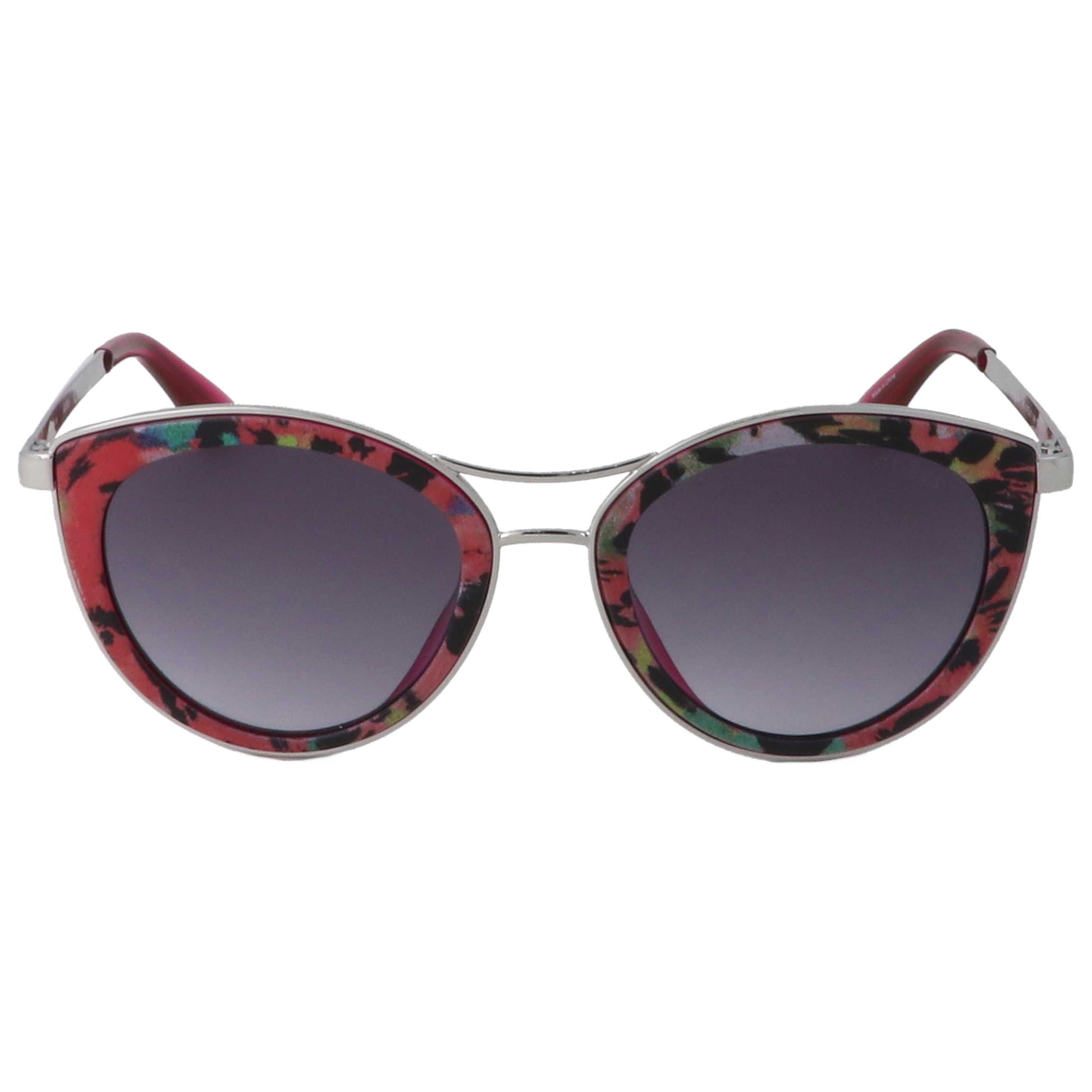 Gucci Women's Sunglasses GU7490-S-74C-51 - Image #6