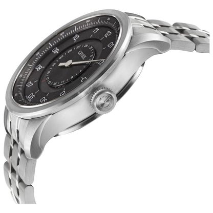 Gevril Jones St Men's Automatic Watch GV-2101 - Image #4