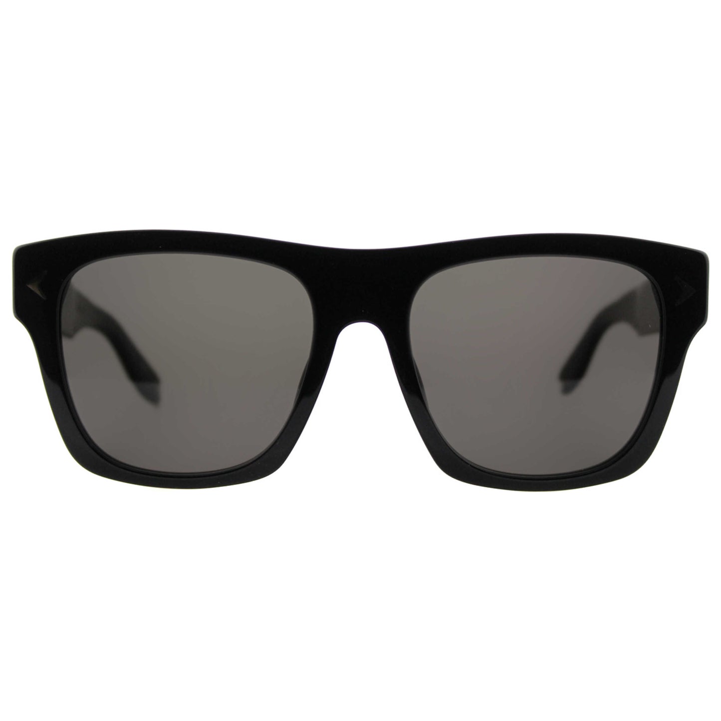 Givenchy Fashion Unisex Sunglasses GV-7011-807-NR - Image #2