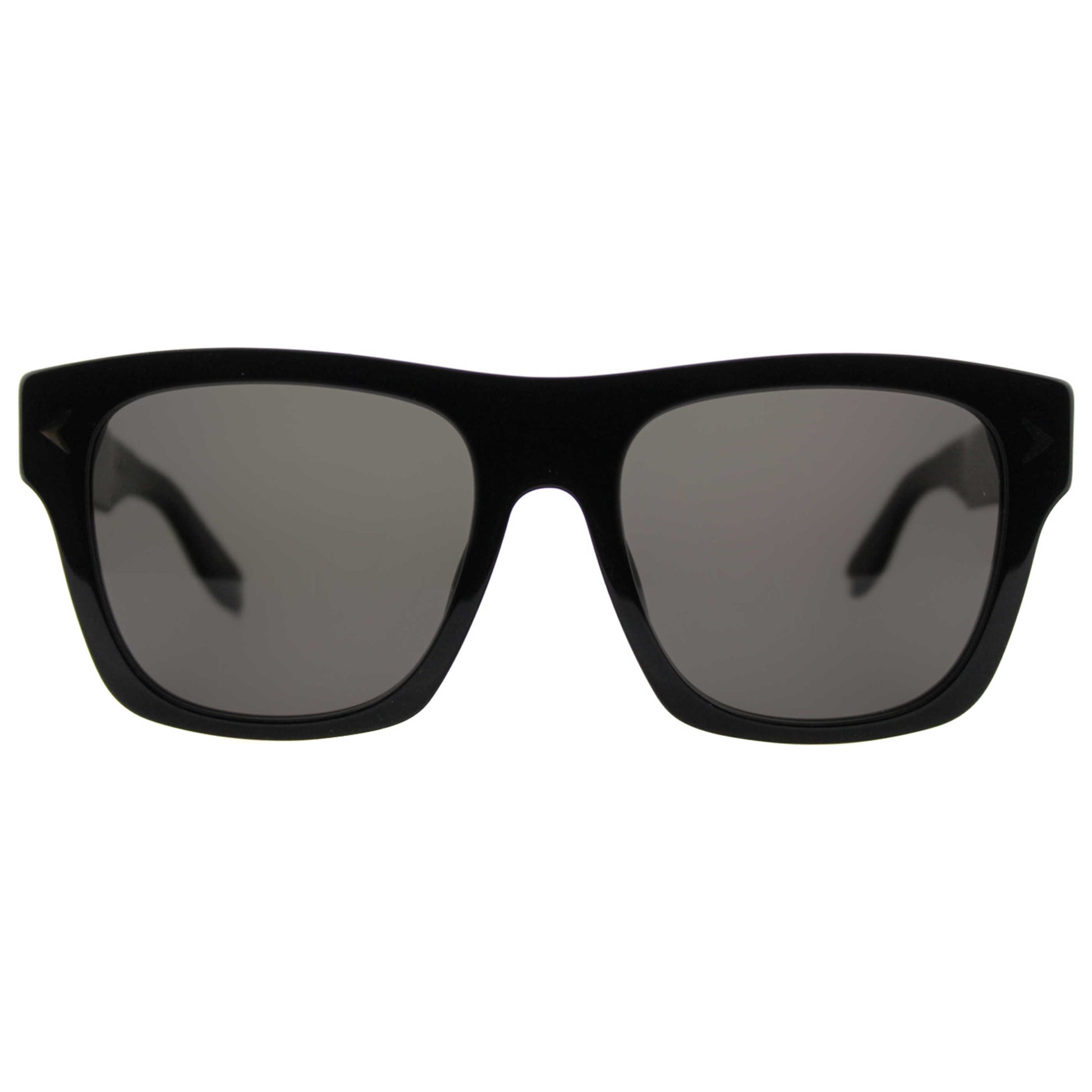 Givenchy Fashion Unisex Sunglasses GV-7011-807-NR - Image #2
