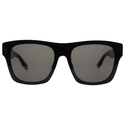 Givenchy Fashion Unisex Sunglasses GV-7011-807-NR - Image #2