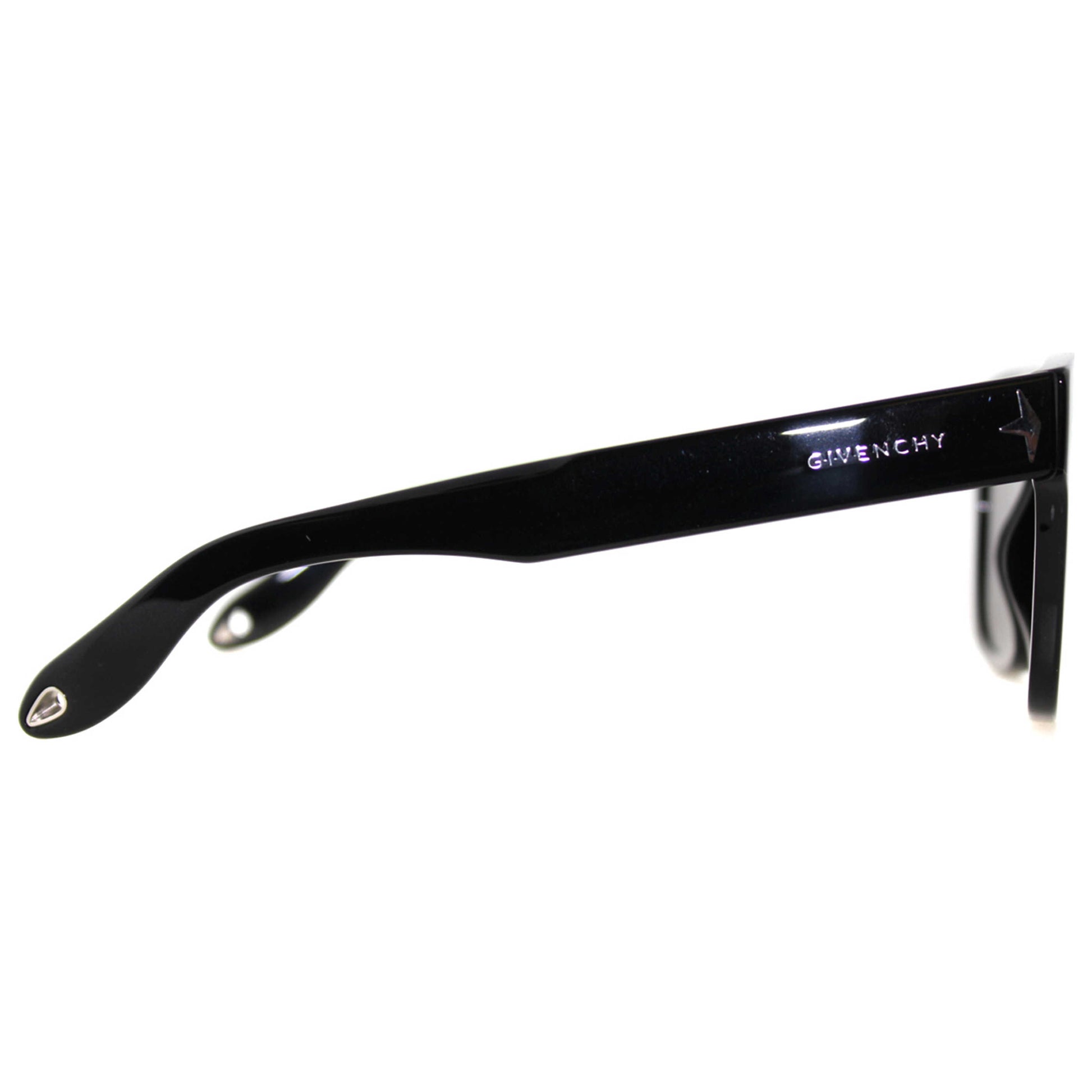 Givenchy Fashion Unisex Sunglasses GV-7011-807-NR - Image #4