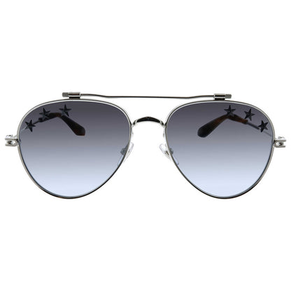 Givenchy Fashion Unisex Sunglasses GV-7057-STARS-010 - Image #2