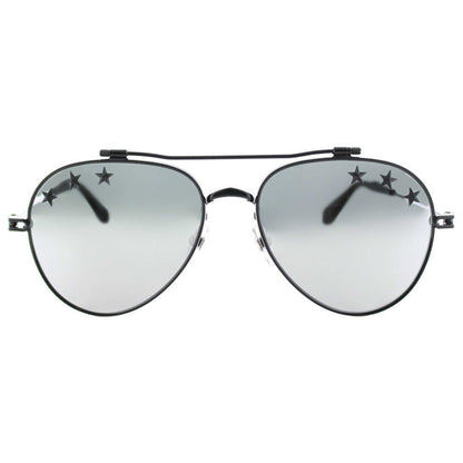 Givenchy Fashion Unisex Sunglasses GV-7057-Stars-807-DC - Image #2