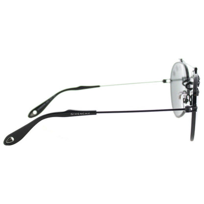 Givenchy Fashion Unisex Sunglasses GV-7057-Stars-807-DC - Image #4
