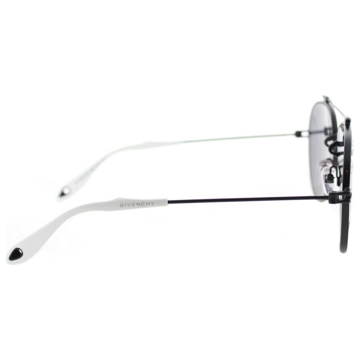 Givenchy Fashion Unisex Sunglasses GV-7057-Stars-807-IR - Image #4