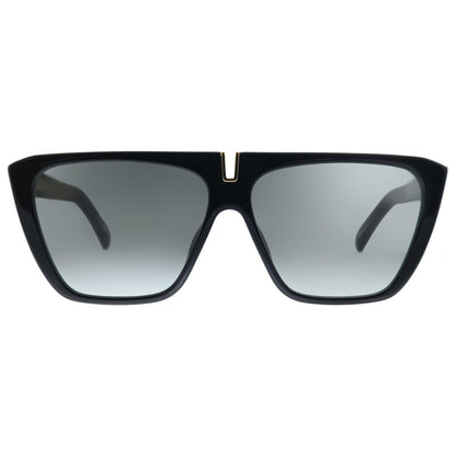 Givenchy Fashion Unisex Sunglasses GV-7109-807 - Image #2