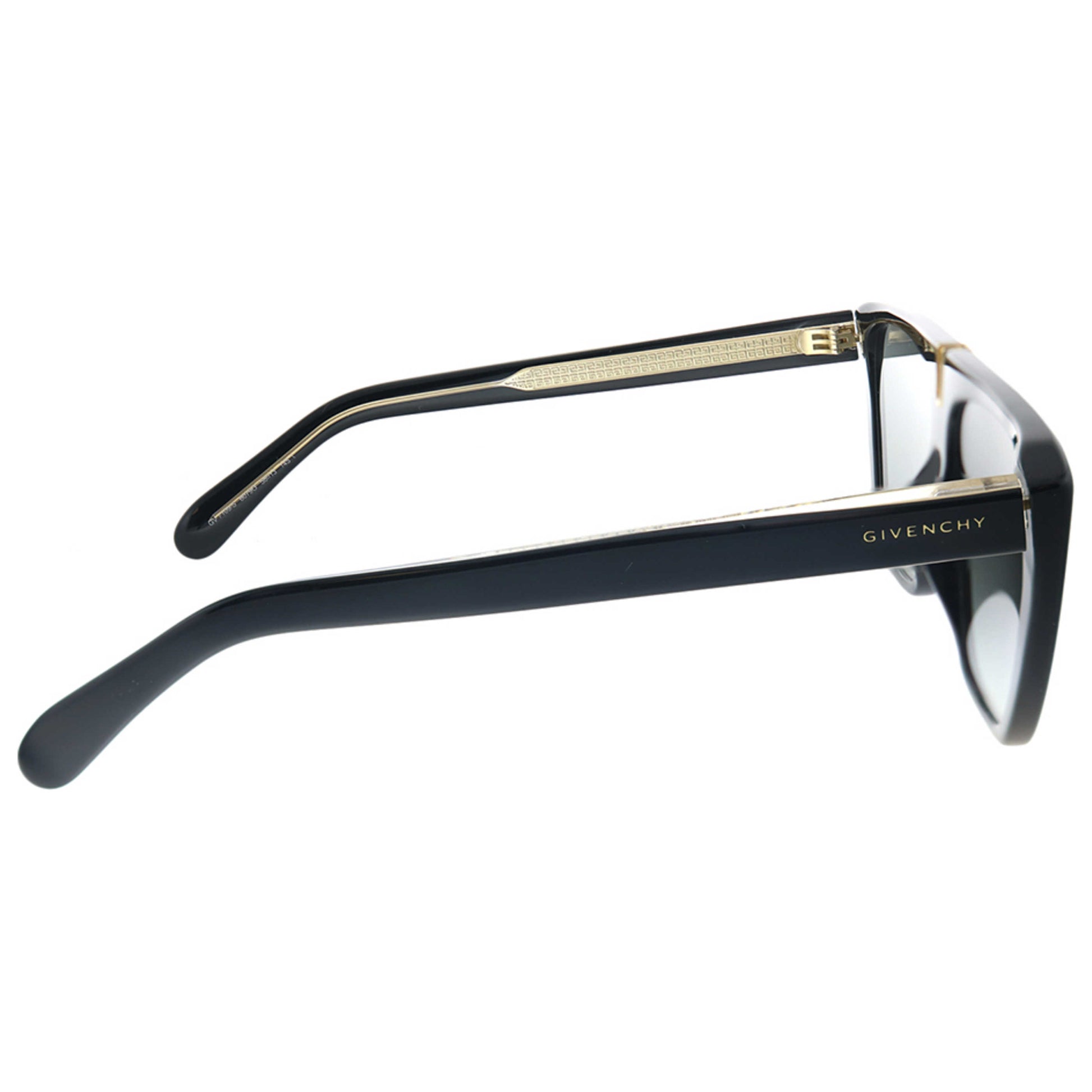 Givenchy Fashion Unisex Sunglasses GV-7109-807 - Image #4