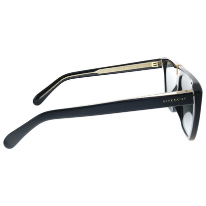 Givenchy Fashion Unisex Sunglasses GV-7109-807 - Image #4