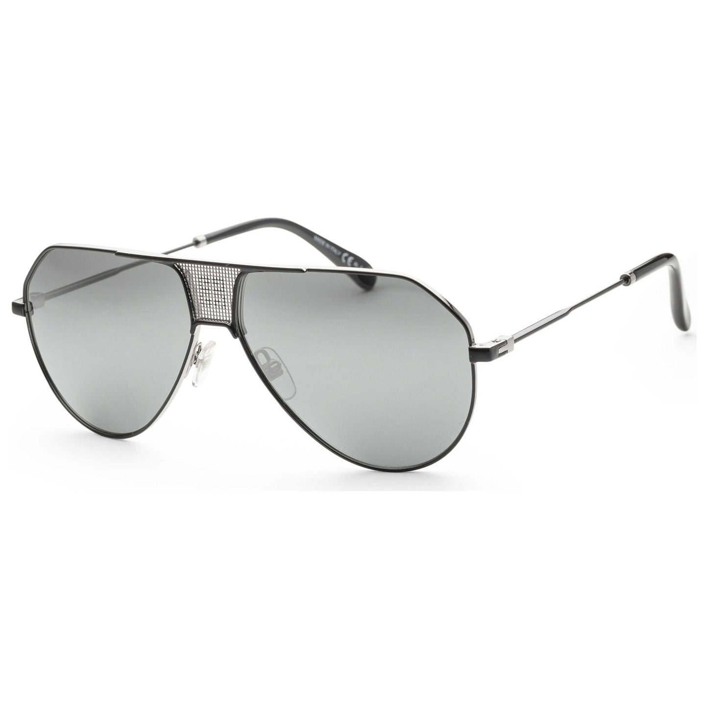 Front view of Givenchy Fashion Unisex Sunglasses GV-7137-S-61-12