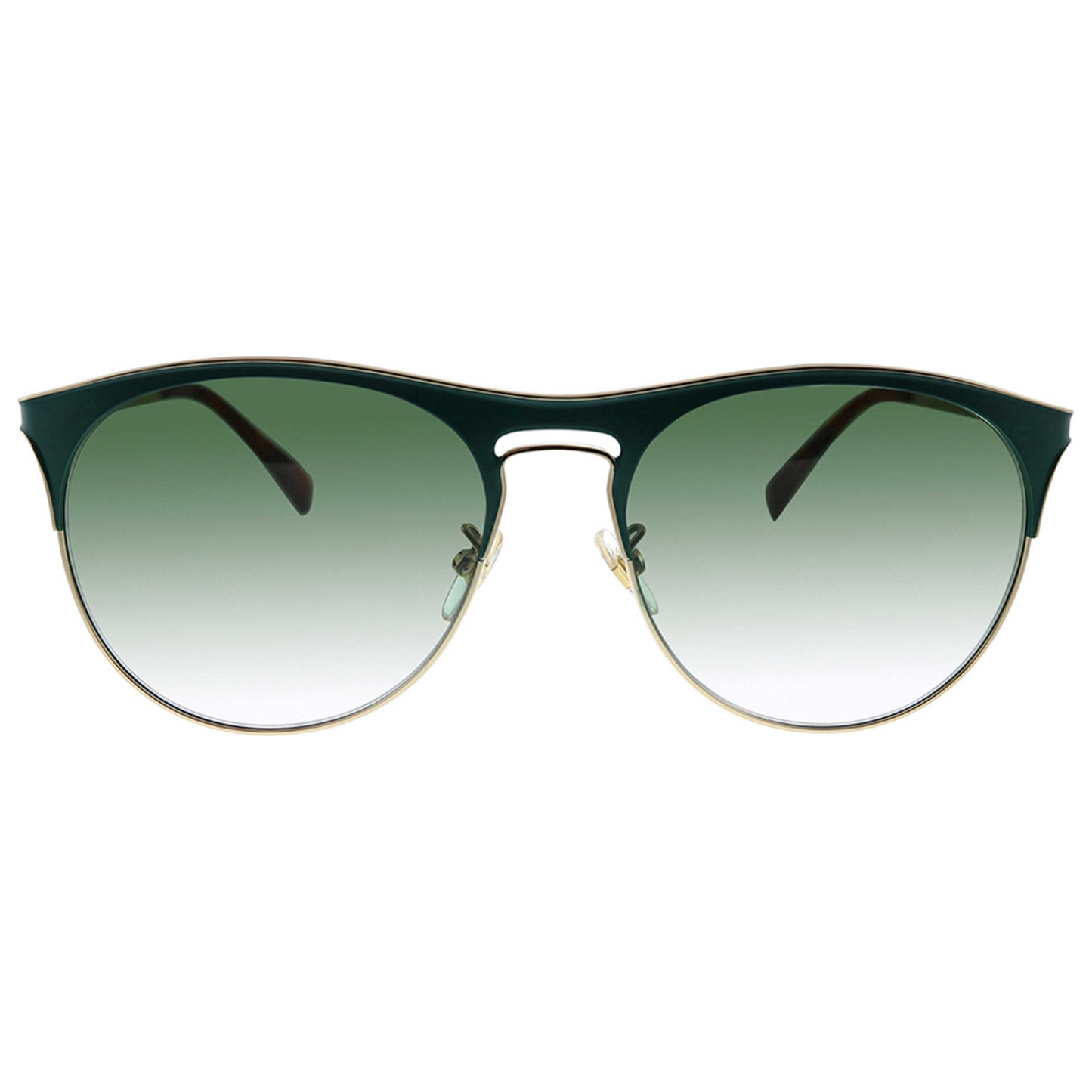 Givenchy Fashion Women's Sunglasses GV-7139-G-S-PEF - Image #2