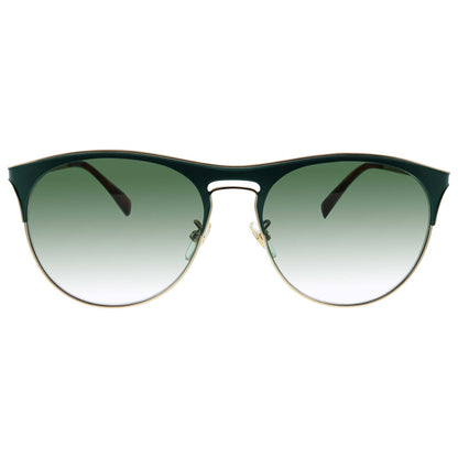Givenchy Fashion Women's Sunglasses GV-7139-G-S-PEF - Image #2