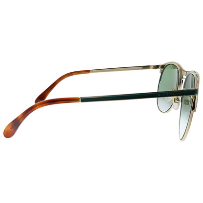 Givenchy Fashion Women's Sunglasses GV-7139-G-S-PEF - Image #4