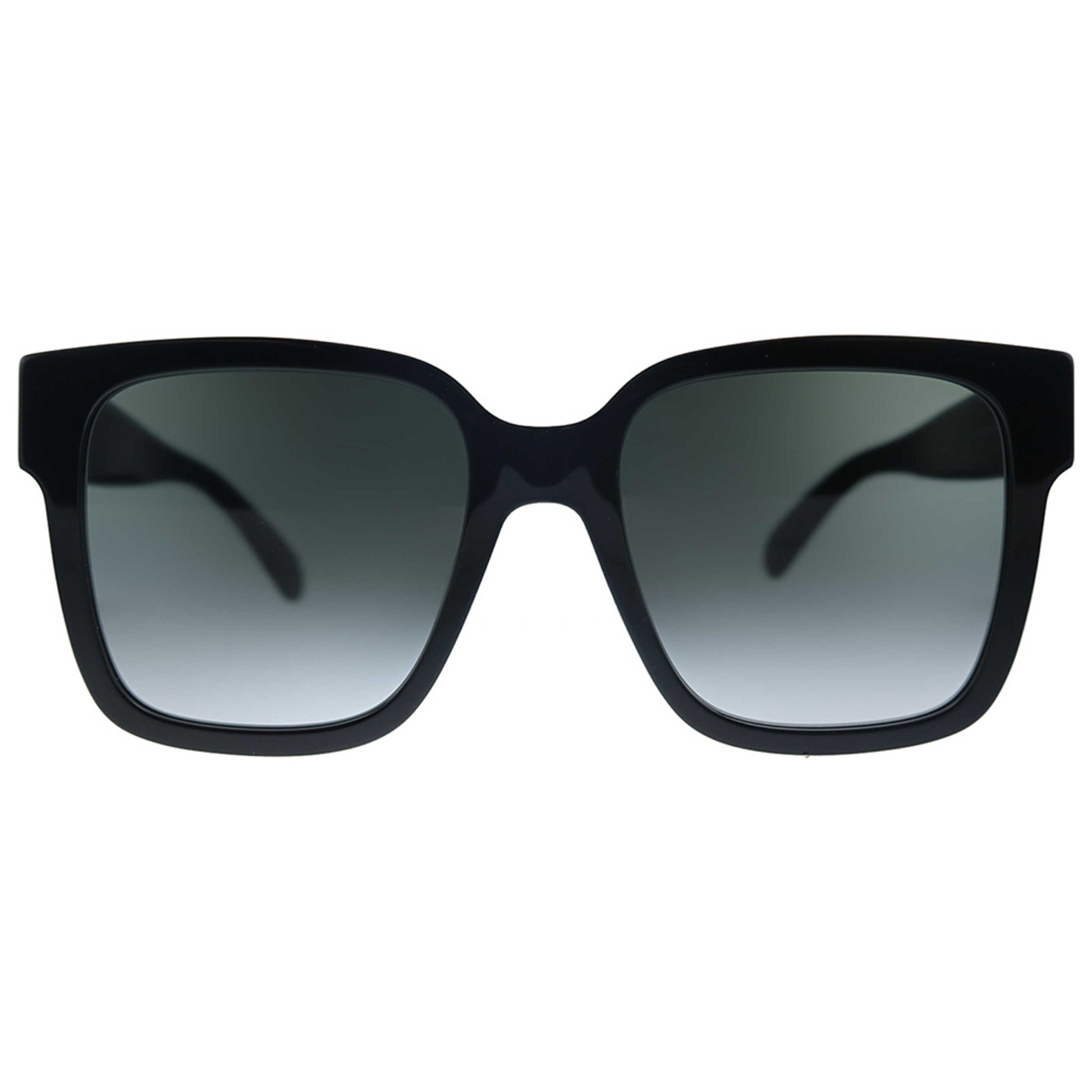 Givenchy Fashion Women's Sunglasses GV-7141-G-S-807-9O - Image #2