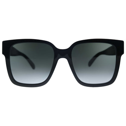 Givenchy Fashion Women's Sunglasses GV-7141-G-S-807-9O - Image #2