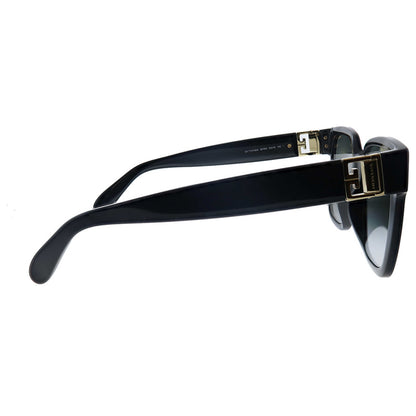 Givenchy Fashion Women's Sunglasses GV-7141-G-S-807-9O - Image #4