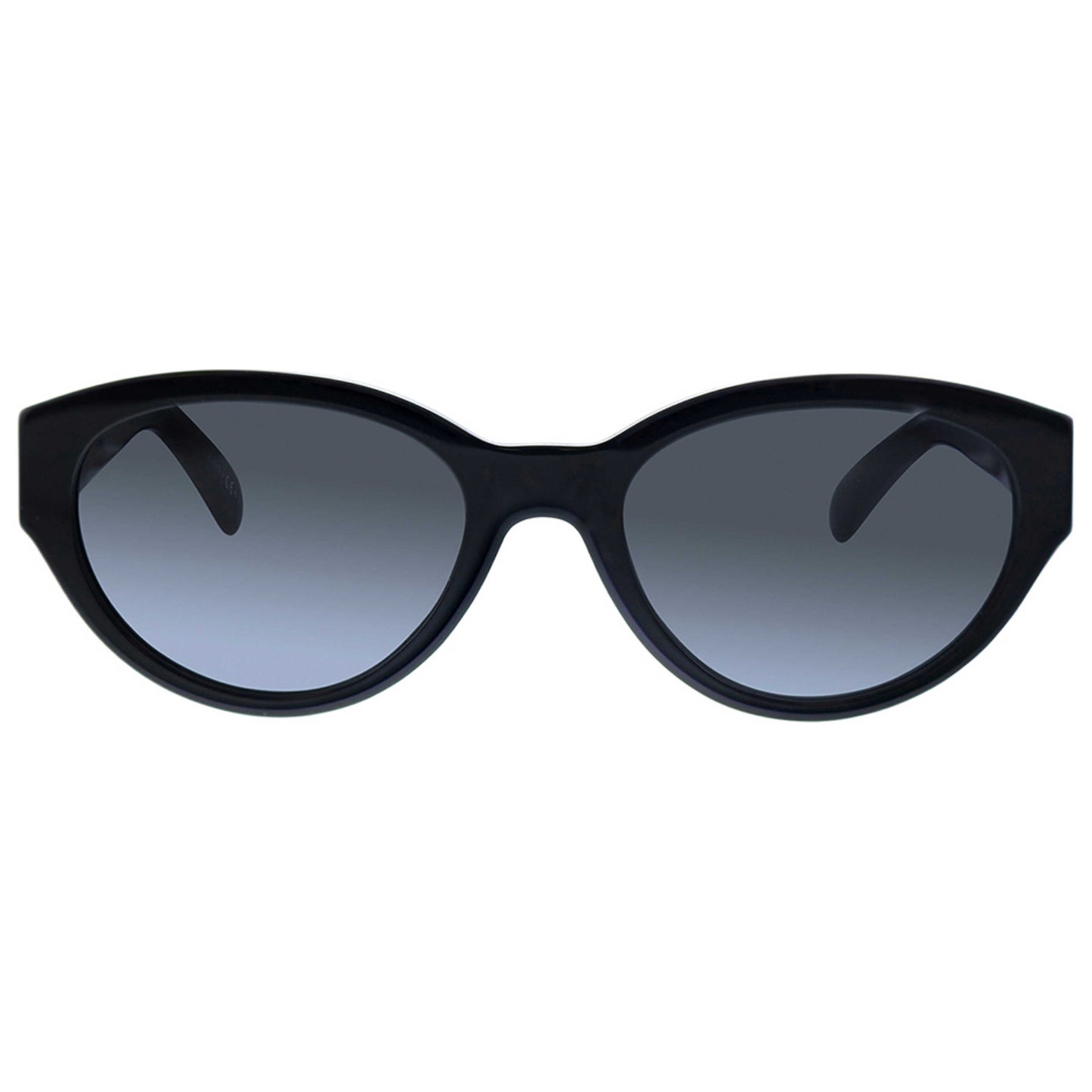 Givenchy Fashion Women's Sunglasses GV-7143-S-807 - Image #2