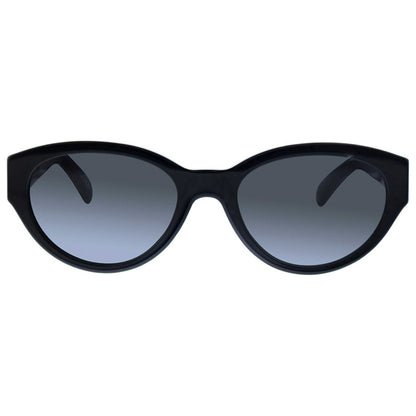 Givenchy Fashion Women's Sunglasses GV-7143-S-807 - Image #2
