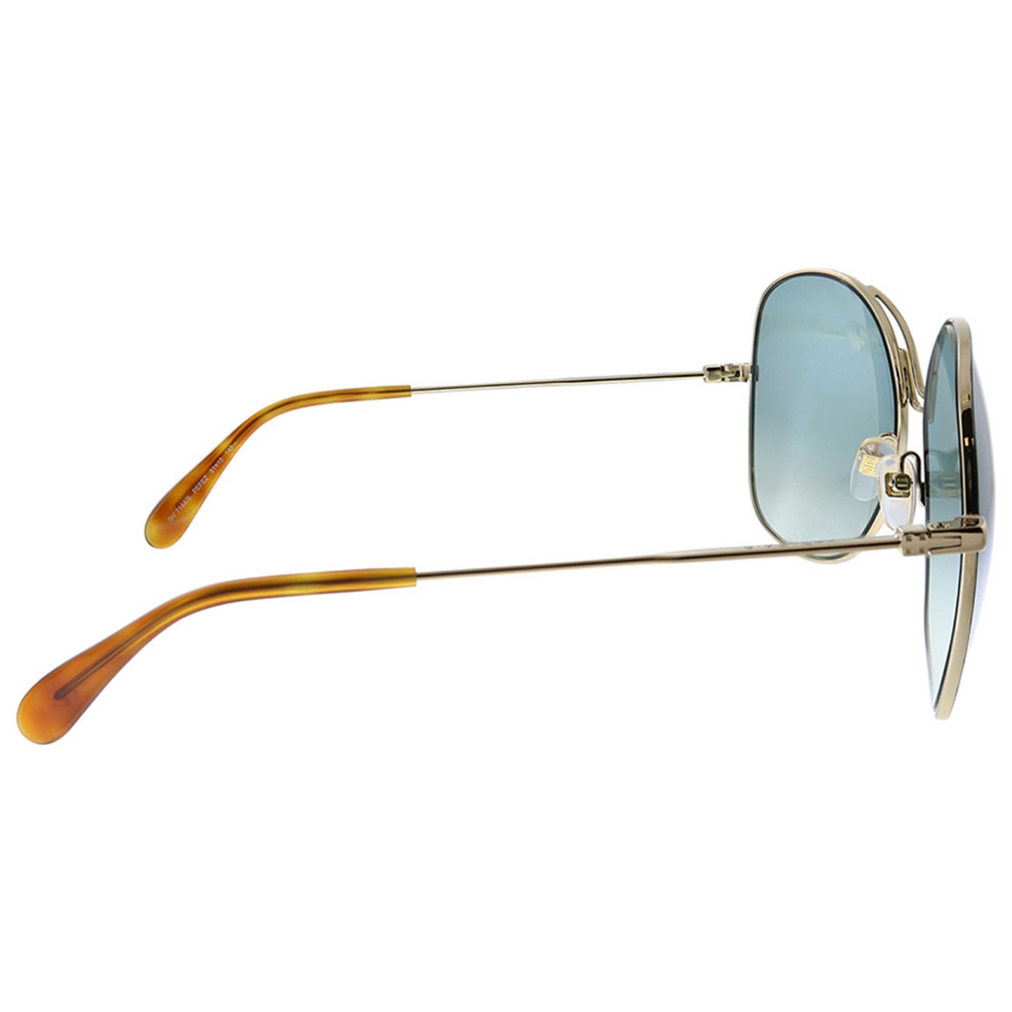 Givenchy Fashion Women's Sunglasses GV-7144-S-PEF - Image #4