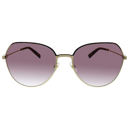 Givenchy Fashion Women's Sunglasses GV-7158-S-Y11-VT - Image #2