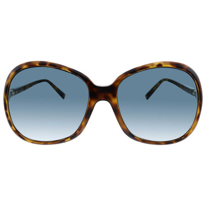 Givenchy Fashion Women's Sunglasses GV-7159-S-086-08 - Image #2