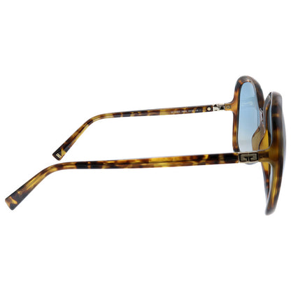 Givenchy Fashion Women's Sunglasses GV-7159-S-086-08 - Image #4