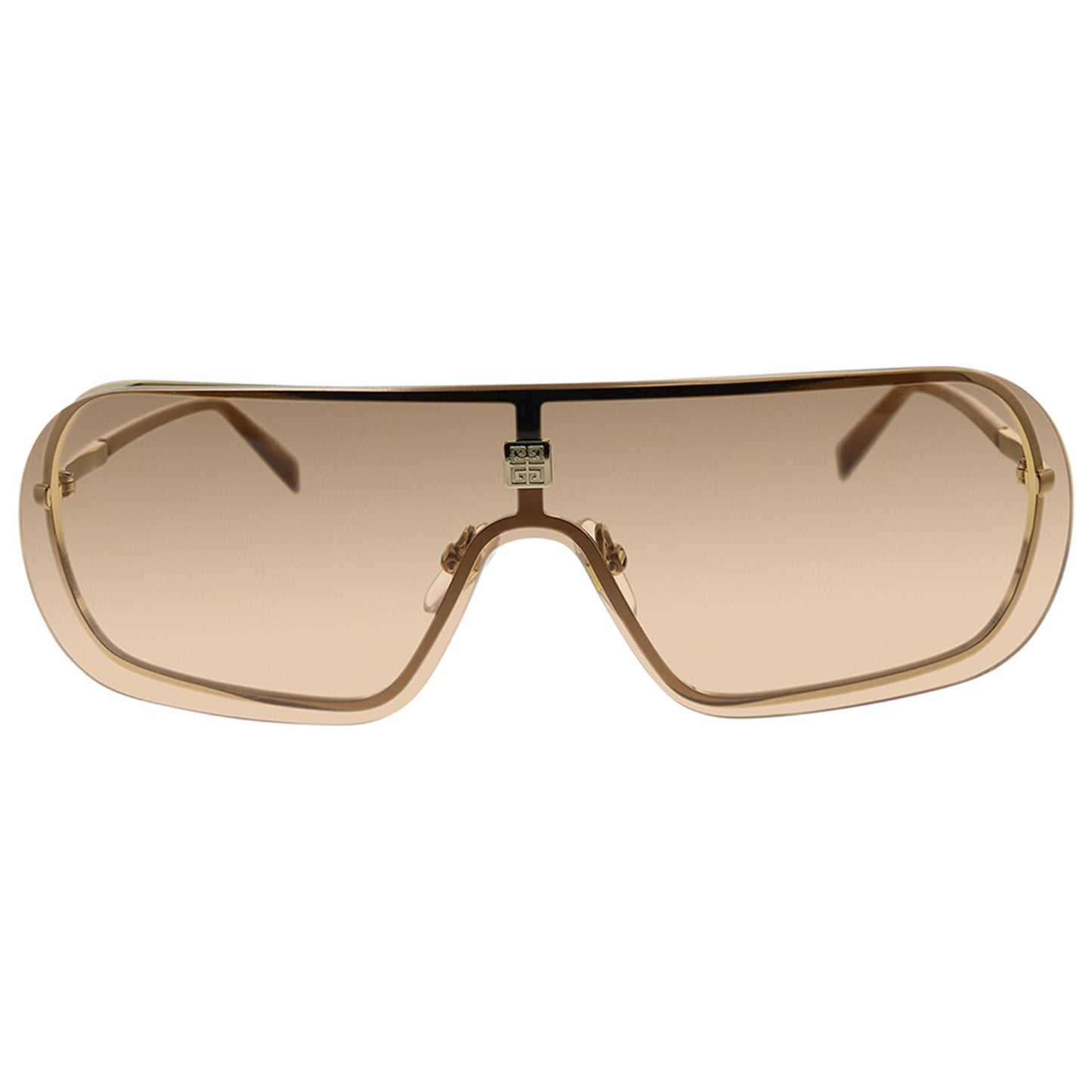 Givenchy Fashion Women's Sunglasses GV-7168-S-J5G - Image #2