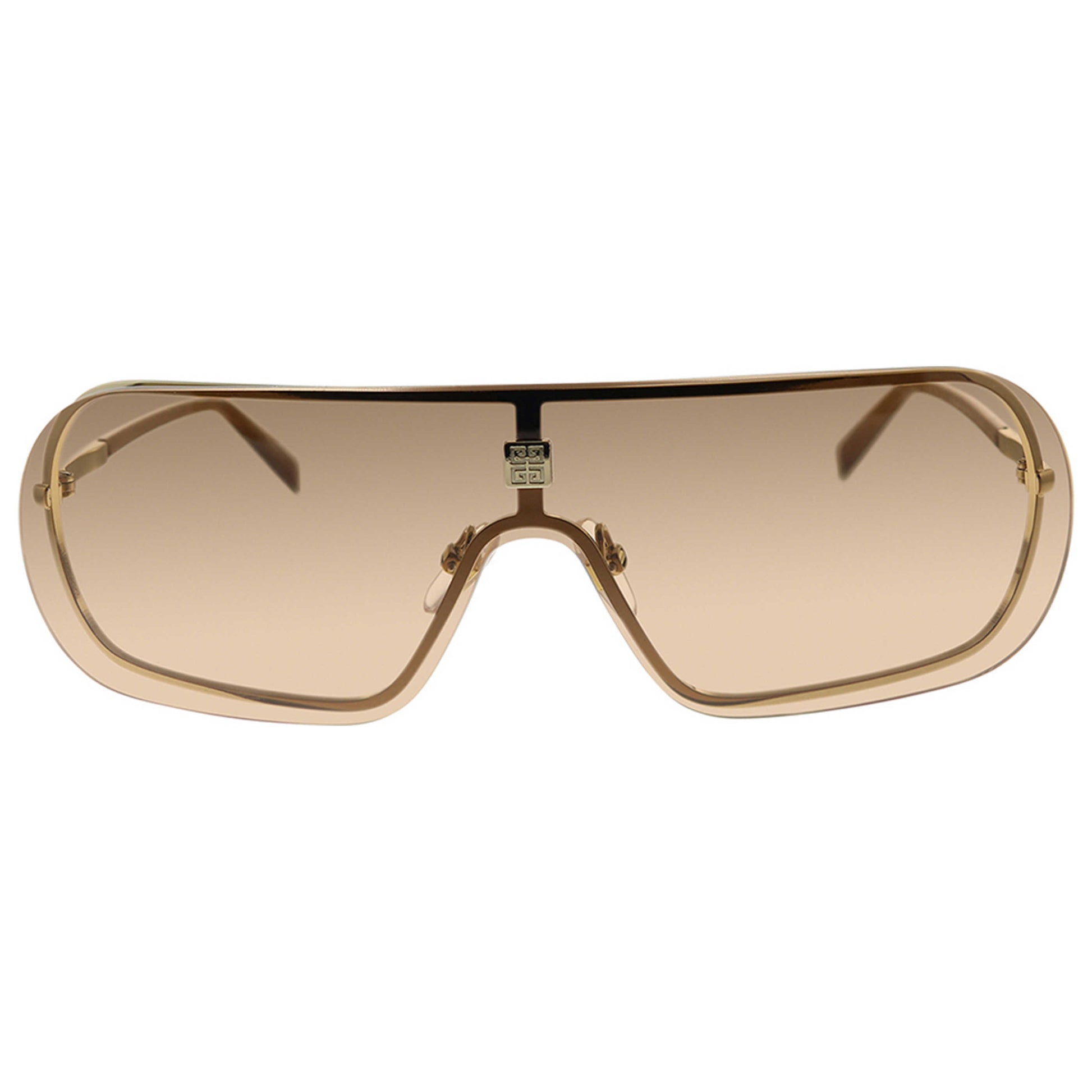 Givenchy Fashion Women's Sunglasses GV-7168-S-J5G - Image #2