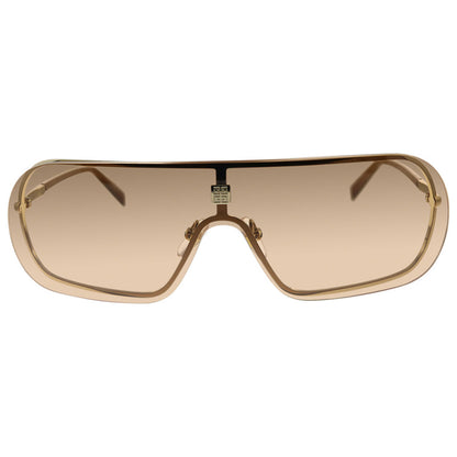 Givenchy Fashion Women's Sunglasses GV-7168-S-J5G - Image #2
