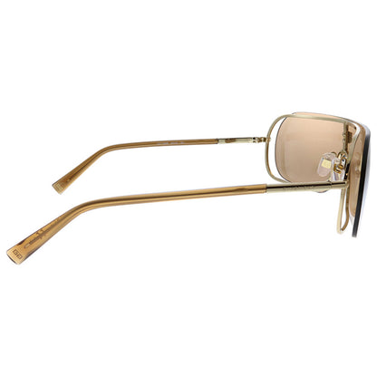 Givenchy Fashion Women's Sunglasses GV-7168-S-J5G - Image #4