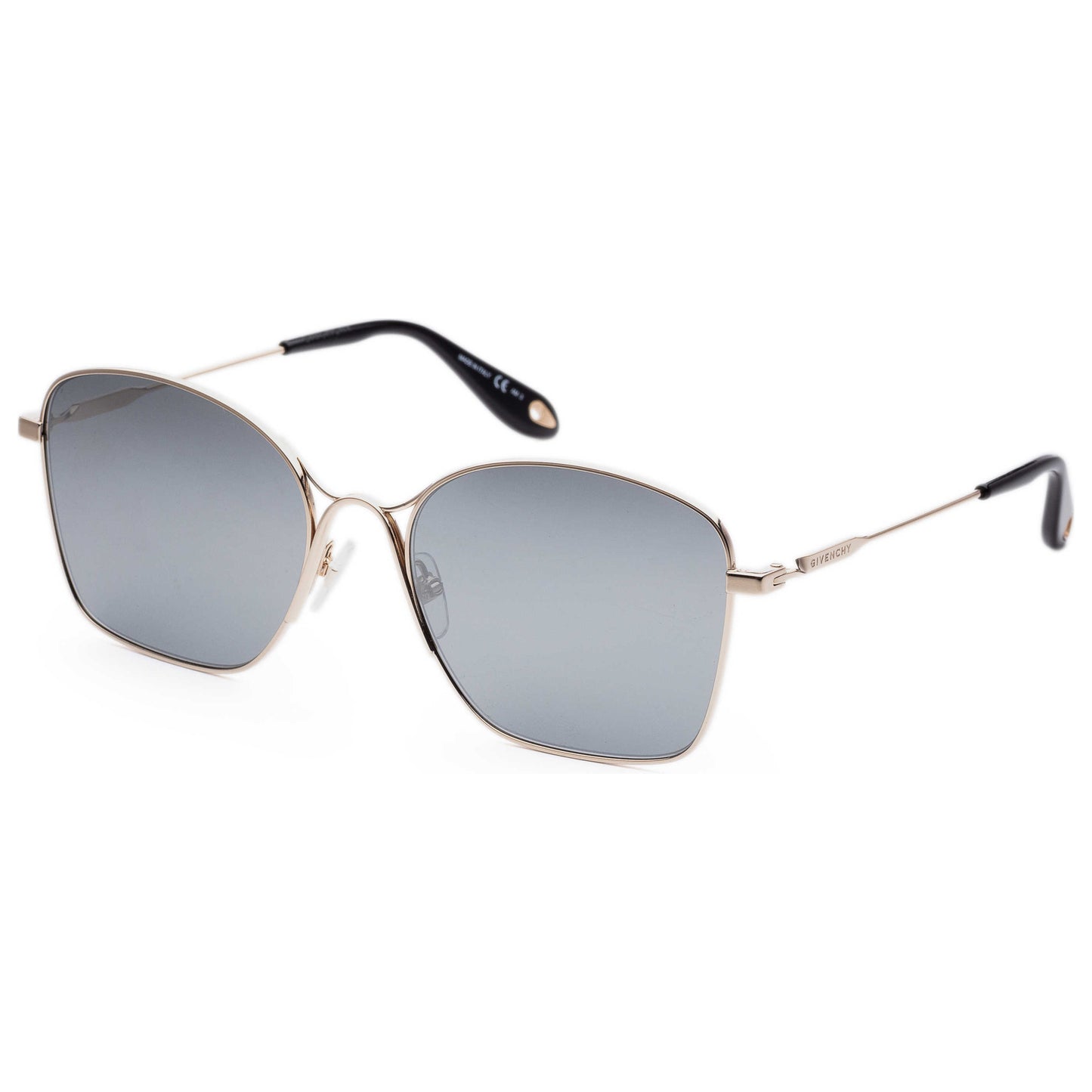 Front view of Givenchy Fashion Women's Sunglasses GV7092S-0J5G-T4