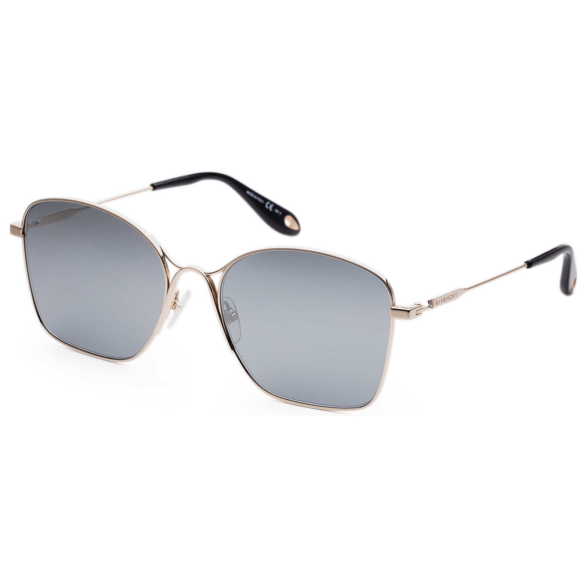 Front view of Givenchy Fashion Women's Sunglasses GV7092S-0J5G-T4