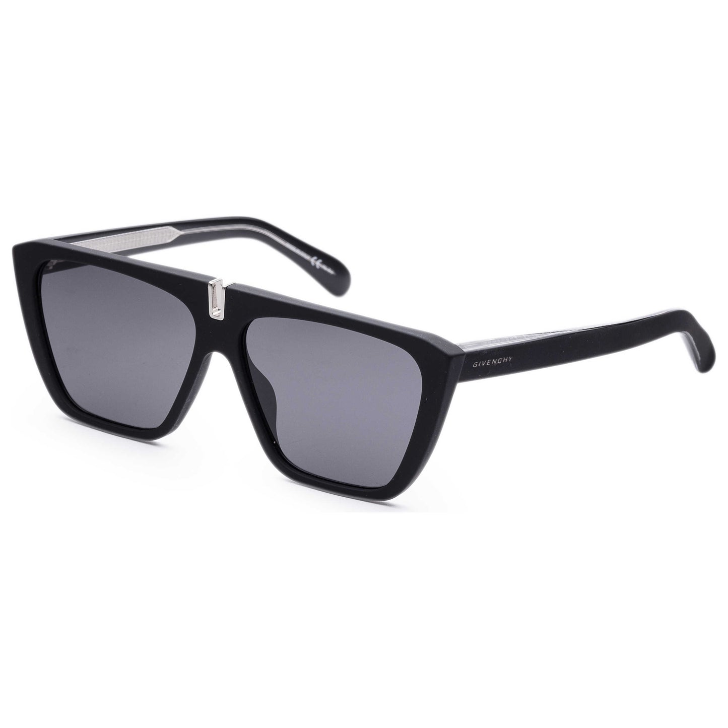 Front view of Givenchy Fashion Women's Sunglasses GV7109S-0003-IR