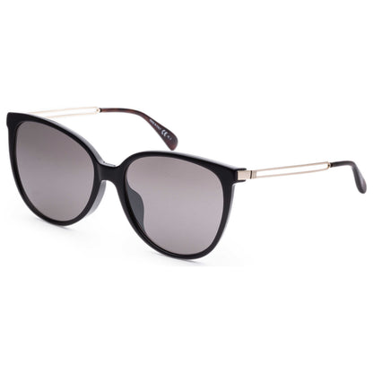 Front view of Givenchy Fashion Women's Sunglasses GV7116FS-0807-T4