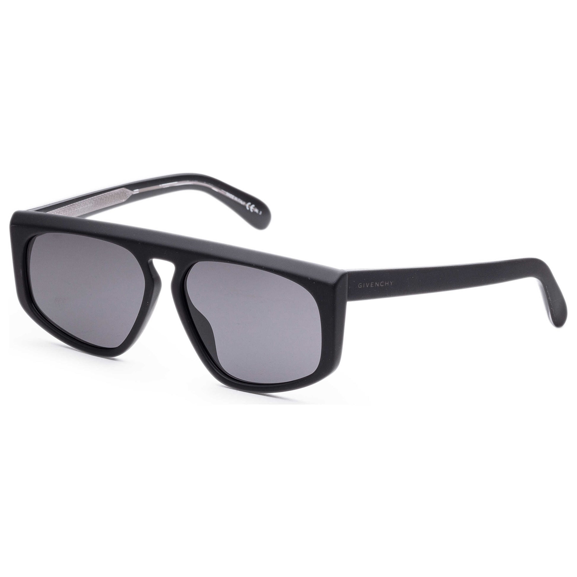 Front view of Givenchy Fashion Women's Sunglasses GV7125S-0003-IR