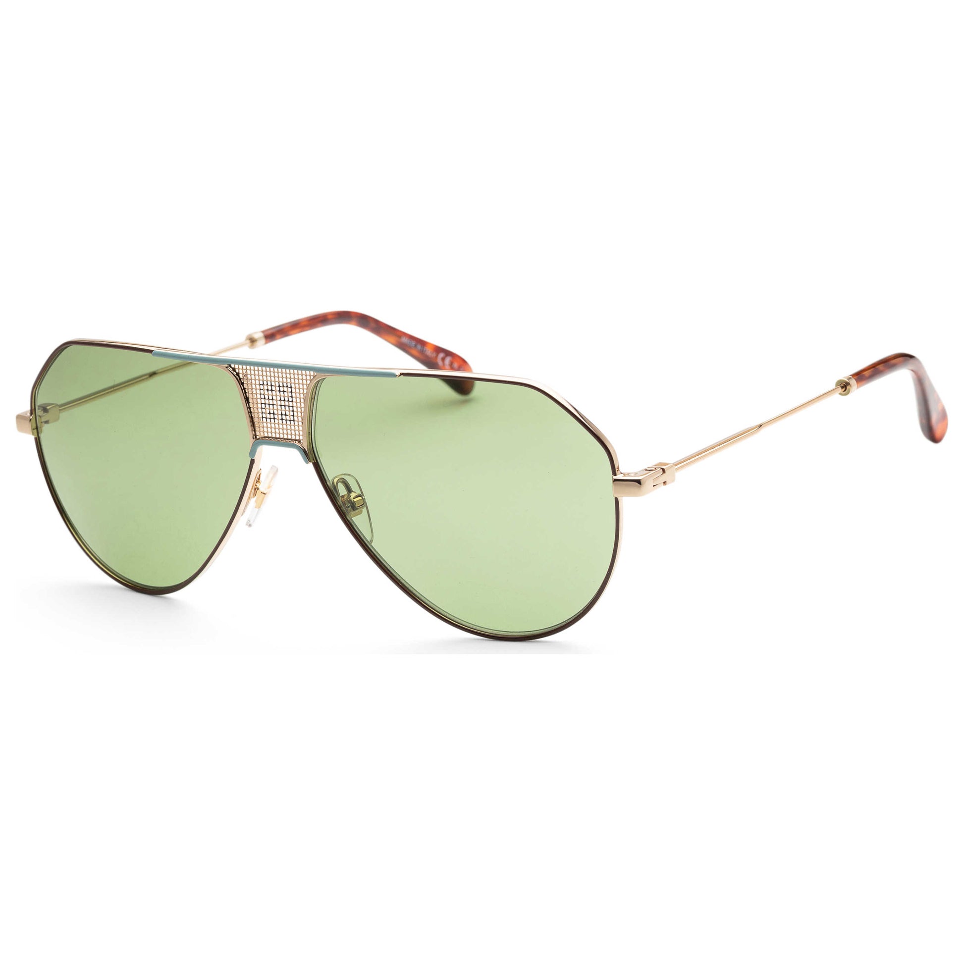 Front view of Givenchy Fashion Women's GV7137S-MFUQT61