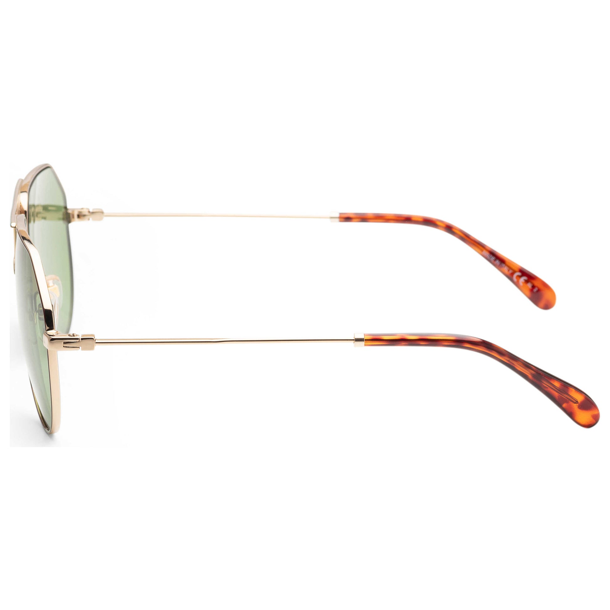 Left view of Givenchy Fashion Women's GV7137S-MFUQT61