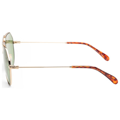 Left view of Givenchy Fashion Women's GV7137S-MFUQT61