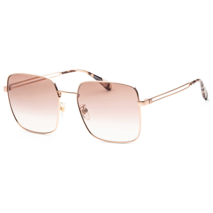 Front view of Givenchy Fashion Women's Sunglasses GV7148-F-S-DDB-59