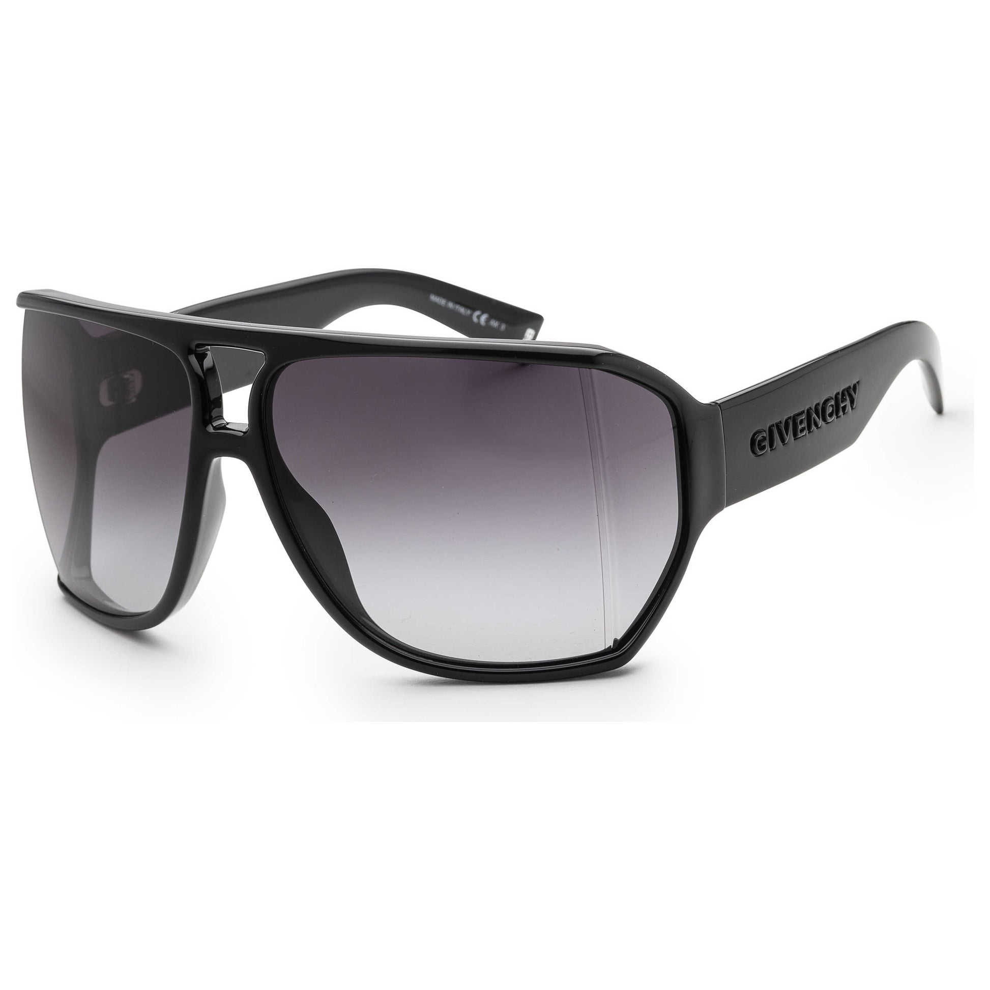 Front view of Givenchy Fashion Women's Sunglasses GV7178S-807-9O
