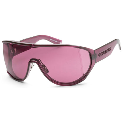Front view of Givenchy Fashion Women's Sunglasses GV7188S-00T7-UR