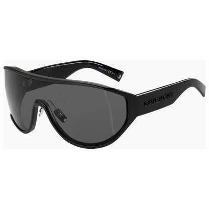 Front view of Givenchy Fashion Women's Sunglasses GV7188S-807-IR