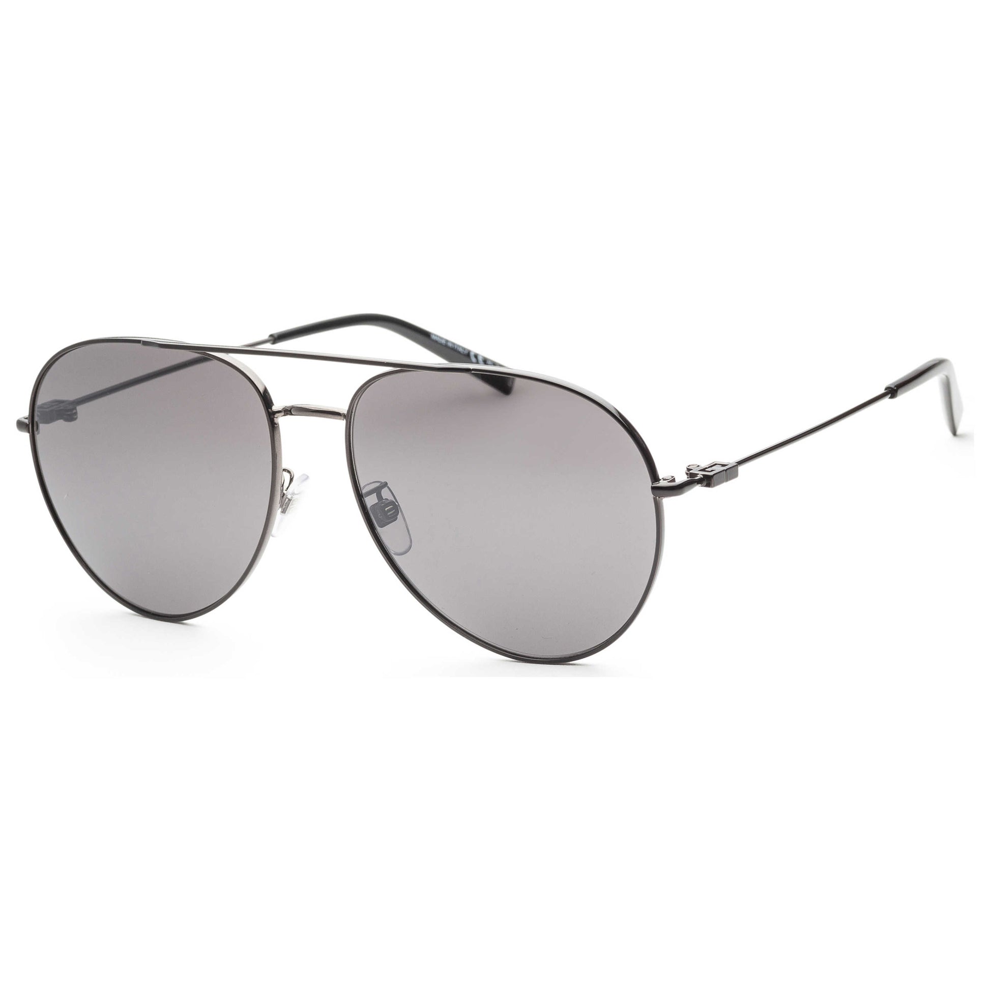 Front view of Givenchy Fashion Women's Sunglasses GV7196-G-S-V81-61
