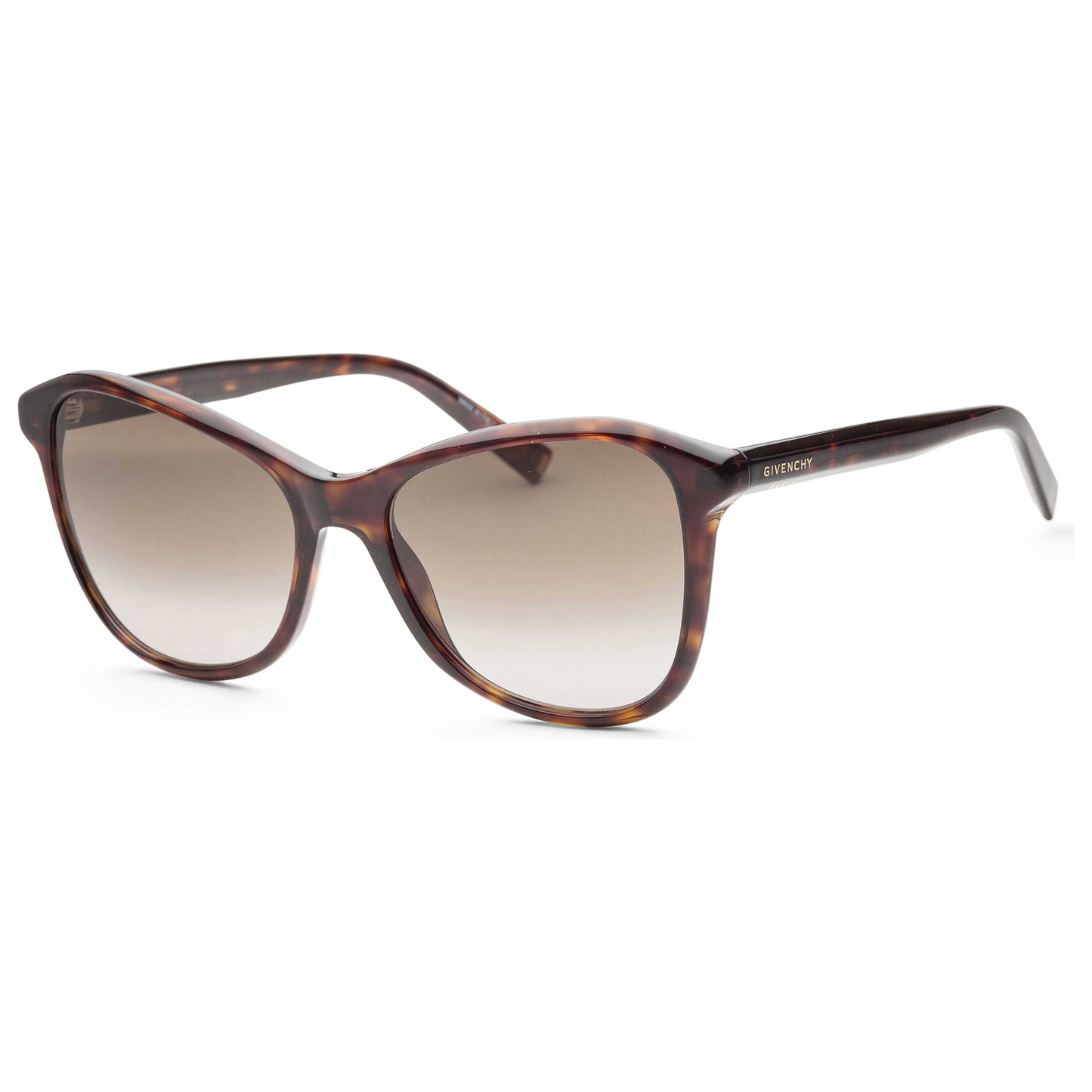 Front view of Givenchy Fashion Women's Sunglasses GV7198-S-086-56