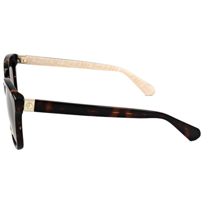 Kate Spade Women's Sunglasses GWENITH-S-086-53 - Image #3