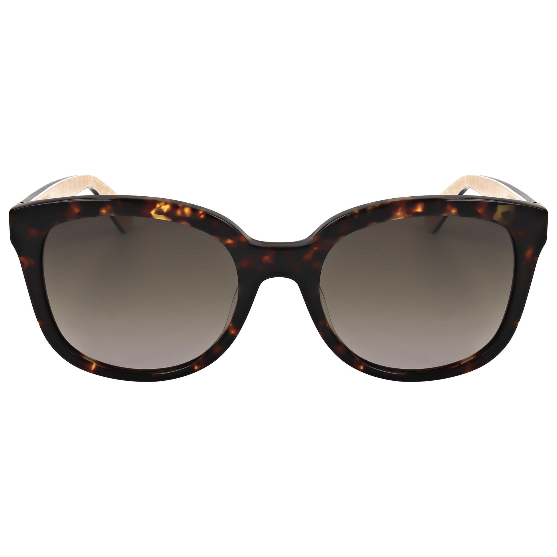 Kate Spade Women's Sunglasses GWENITH-S-086-53 - Image #6
