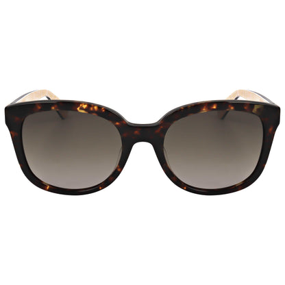 Kate Spade Women's Sunglasses GWENITH-S-086-53 - Image #6