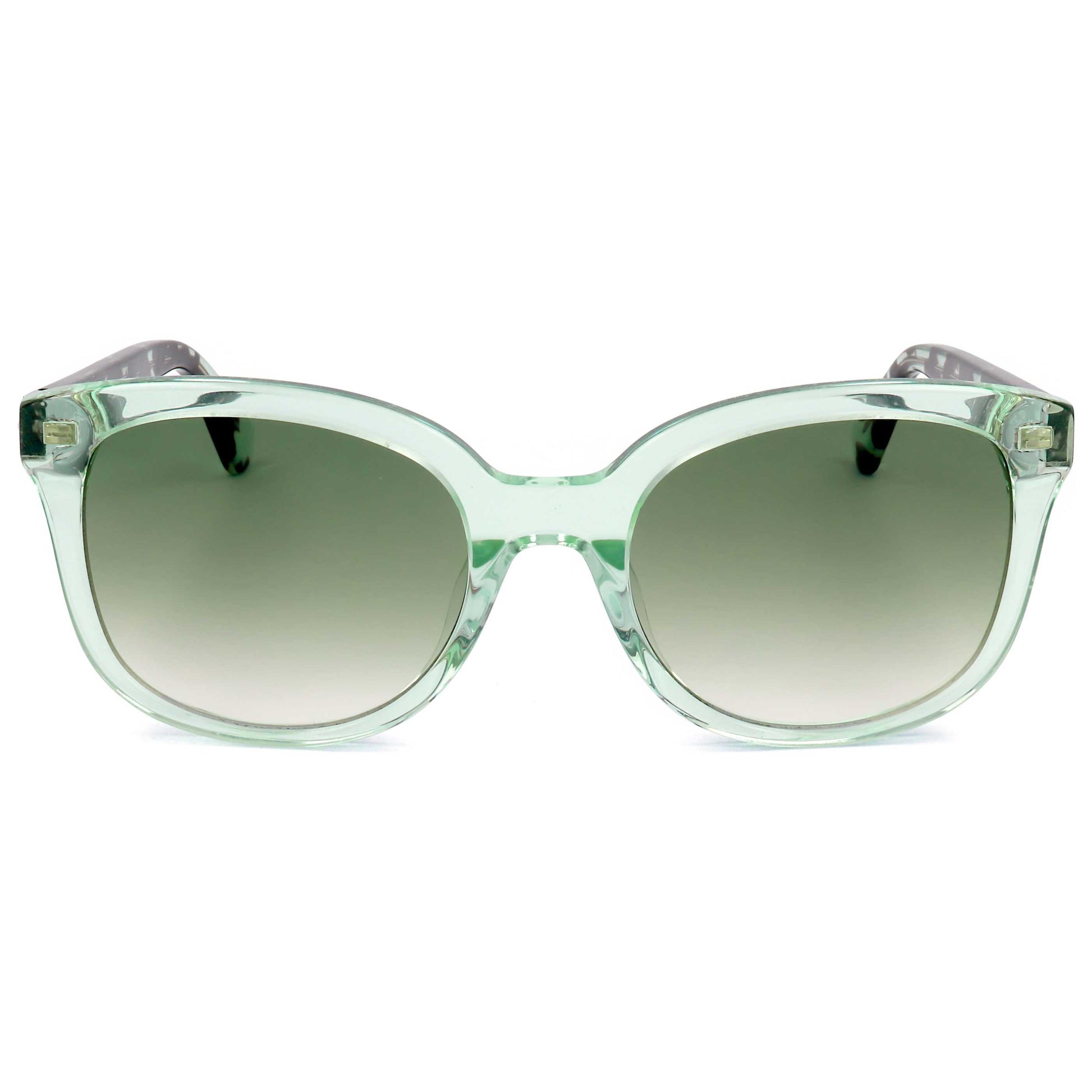 Kate Spade Gwenith Women's Sunglasses GWENITH-S-ZI9-53 - Image #5